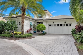 104 Lanitee Cir, Jupiter, FL 33458