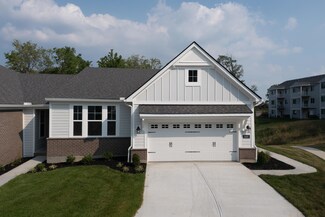 1666 Creekwood Ct, Hebron, KY 41048
