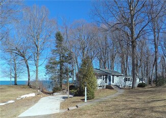 6367 E Lake Rd, Burt, NY 14028