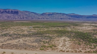 00 Santa Charlene Rd, Alamogordo, NM 88310