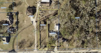 39054 Louisiana 929, Prairieville, LA 70769