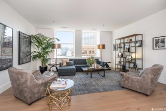 690 Market St Unit 505, San Francisco, CA 94104