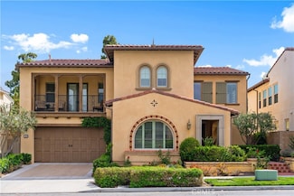 119 Kennard, Irvine, CA 92618