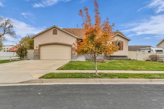 7164 W Magnum Vista Place, West Valley City, UT 84128