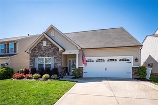 10934 Kingsview Dr, Davidson, NC 28036
