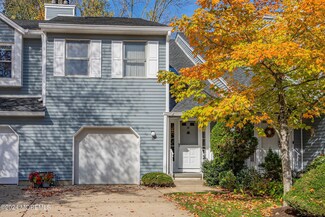 38 Essex Dr, Little Silver, NJ 07739