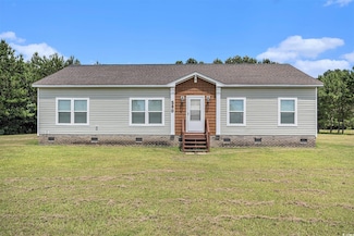 580 Circle m Rd, Longs, SC 29568