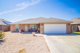 8805 15th St, Lubbock, TX 79416