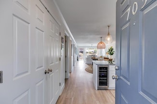 705 Berry Ct, Villa Rica, GA 30180