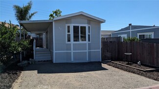 3500 Bullock Ln Unit 37, San Luis Obispo, CA 93401