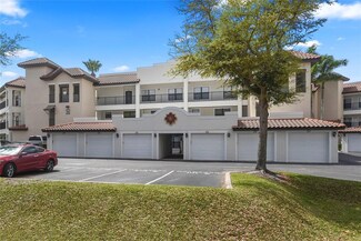 7830 Holiday Isle Dr Unit 302, Belle Isle, FL 32812