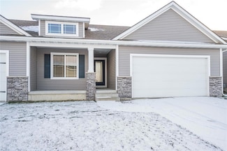 523 3rd St NW, Bondurant, IA 50035