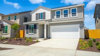 15451 Gallatin Rd, Lathrop, CA 95330