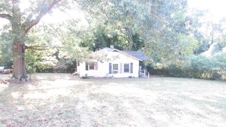 502 Wall St, Albemarle, NC 28001