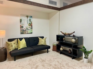 1188 Bishop St Unit 606, Honolulu, HI 96813