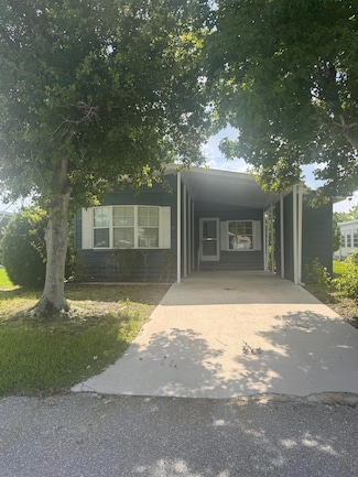 11 Orinco Rd, Port St. Lucie, FL 34952