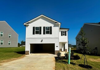 1227 Admiral Ave Unit 187, Grovetown, GA 30813