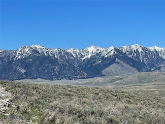 Lot 85 Sphinx Mountain, Cameron, MT 59720