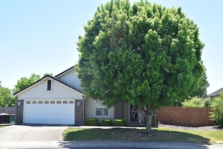 4544 Thira Ct, Elk Grove, CA 95758