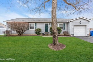 637 Garfield Ave, Toms River, NJ 08753