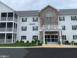 30609 Cedar Neck Rd Unit 3205, Ocean View, DE 19970