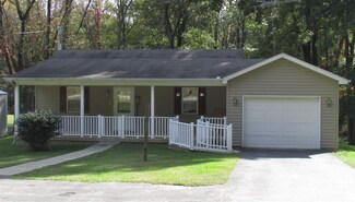 3689 W 800 N, Worthington, IN 47471