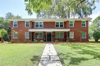 3503 Bull St, Savannah, GA 31405