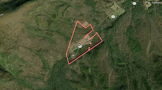 1504 Hutchison Rd, New Castle, VA 24127