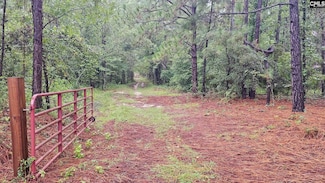 3064 Highway 1 N, Cassatt, SC 29032