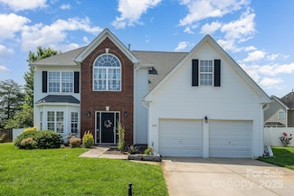 220 Otman Ct, Rock Hill, SC 29732