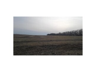 0 Mo 116 Hwy Unit 2029834, Lathrop, MO 64465