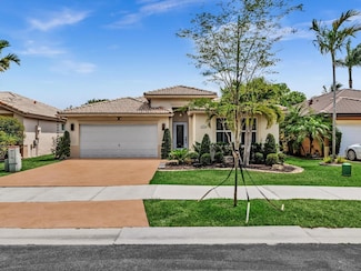 14304 S Royal Cove Cir, Davie, FL 33325