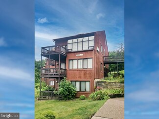 6 Arapahoe Dr Unit 8, Vernon, NJ 07462