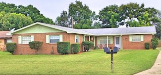 264 N Evans Cir, Deltona, FL 32725