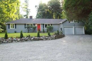 1615 S Kent Des Moines Rd, Des Moines, WA 98198