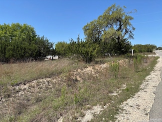 LOT 371 Nicholas Weeks, Blanco, TX 78606