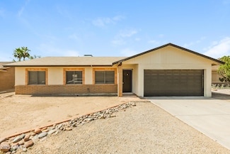 10831 W Campbell Ave, Phoenix, AZ 85037