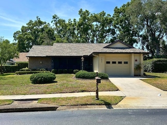 7421 Baltusrol Dr, New Port Richey, FL 34654
