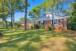4604 Copperfield Rd, Virginia Beach, VA 23455