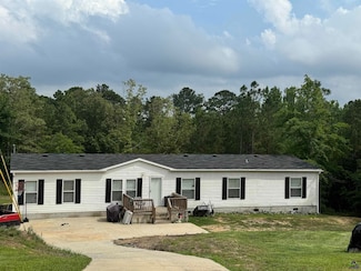 342 Wellington Dr, Byron, GA 31008