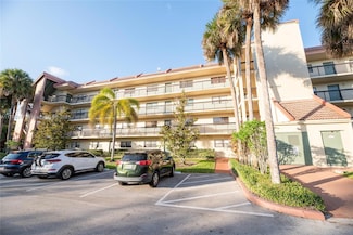 1720 Hammock Blvd Unit 209, Coconut Creek, FL 33063