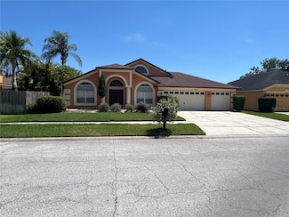 18104 Sweet Jasmine Dr, Tampa, FL 33647