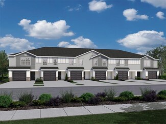2789 Walden Town Cir, Plant City, FL 33566