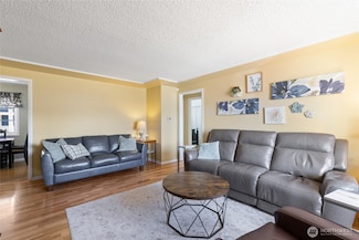 1014 E 54th St, Tacoma, WA 98404