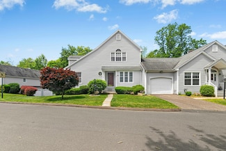376 Woodridge, Shelton, CT 06484