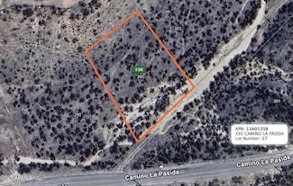 300 Bitternut Ln Unit 12, Rio Rico, AZ 85648