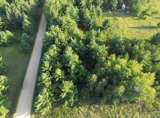 400th St, Browerville, MN 56438