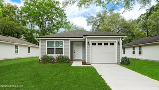 8167 Firetower Rd, Jacksonville, FL 32210