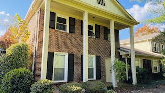 118 Boxwood Dr, Franklin, TN 37069