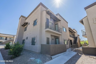 2038 E River Rd Unit 101, Tucson, AZ 85718